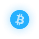 cryptocurrency_btc cryptocurrency_btc