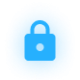 mdi_secure mdi_secure