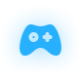mingcute_game-2-fill mingcute_game-2-fill