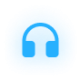 ri_headphone-fill ri_headphone-fill