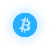 cryptocurrency_btc cryptocurrency_btc