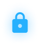 mdi_secure mdi_secure