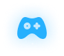 mingcute_game-2-fill mingcute_game-2-fill