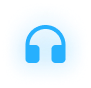 ri_headphone-fill ri_headphone-fill